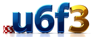 u6f3